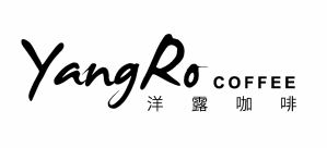 YangRo Coffee